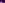Mikrofon